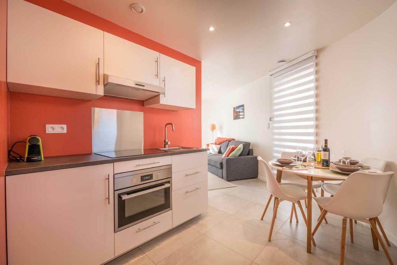 Studio Brussels - Central Zaventem Eksteriør bilde